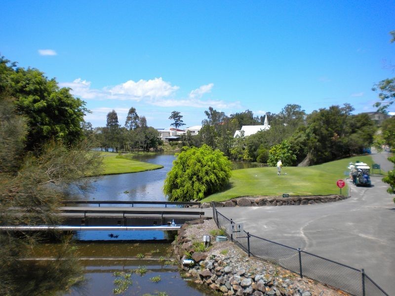 30 Great Southern Drive, Robina QLD 4226