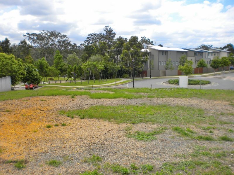 30 Great Southern Drive, Robina QLD 4226