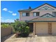 19/12 Sarath Street, Mudgeeraba QLD 4213