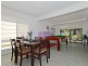 19/12 Sarath Street, Mudgeeraba QLD 4213