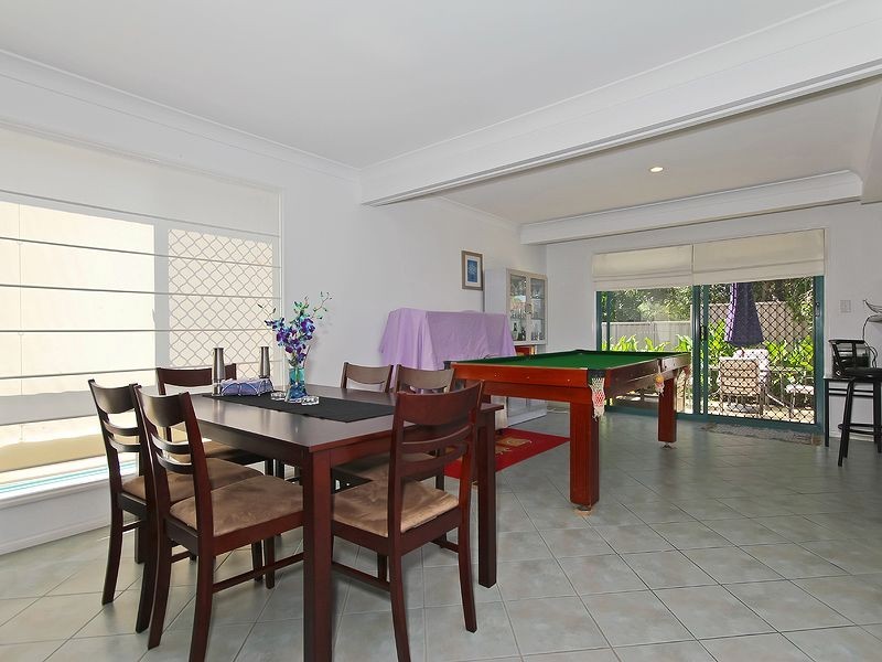 19/12 Sarath Street, Mudgeeraba QLD 4213