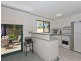 19/12 Sarath Street, Mudgeeraba QLD 4213