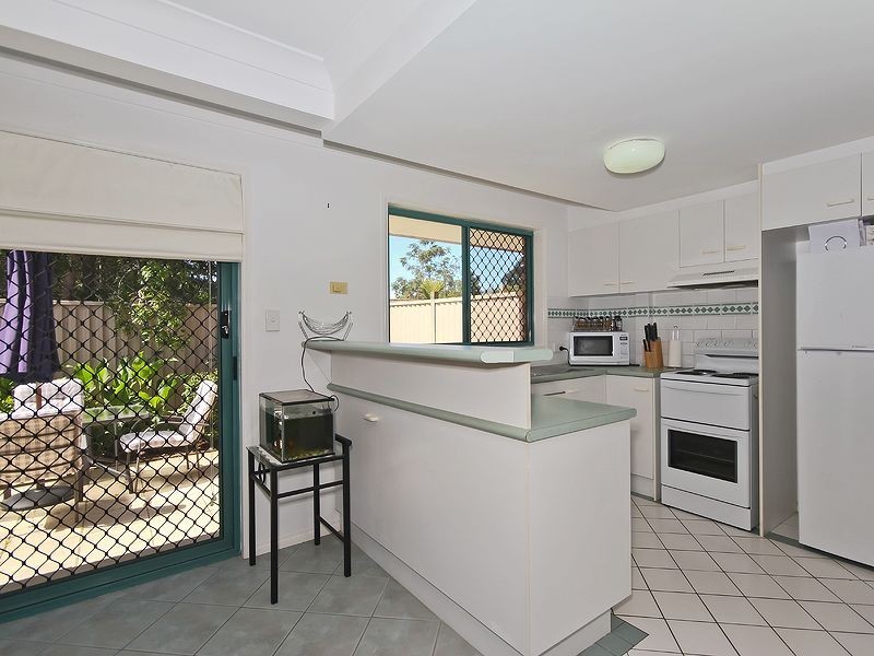 19/12 Sarath Street, Mudgeeraba QLD 4213