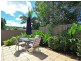 19/12 Sarath Street, Mudgeeraba QLD 4213