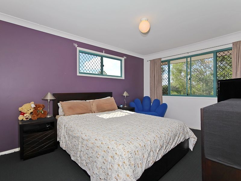 19/12 Sarath Street, Mudgeeraba QLD 4213