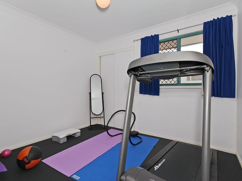 19/12 Sarath Street, Mudgeeraba QLD 4213