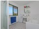 19/12 Sarath Street, Mudgeeraba QLD 4213