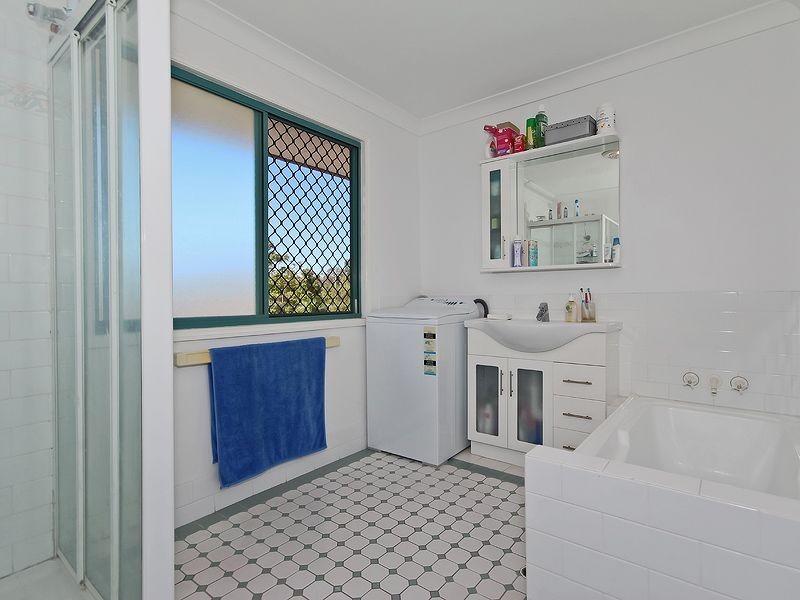 19/12 Sarath Street, Mudgeeraba QLD 4213