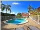 19/12 Sarath Street, Mudgeeraba QLD 4213