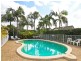 19/12 Sarath Street, Mudgeeraba QLD 4213