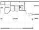 19/12 Sarath Street, Mudgeeraba QLD 4213
