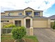 2/17 Majorca Crescent, Varsity Lakes QLD 4227
