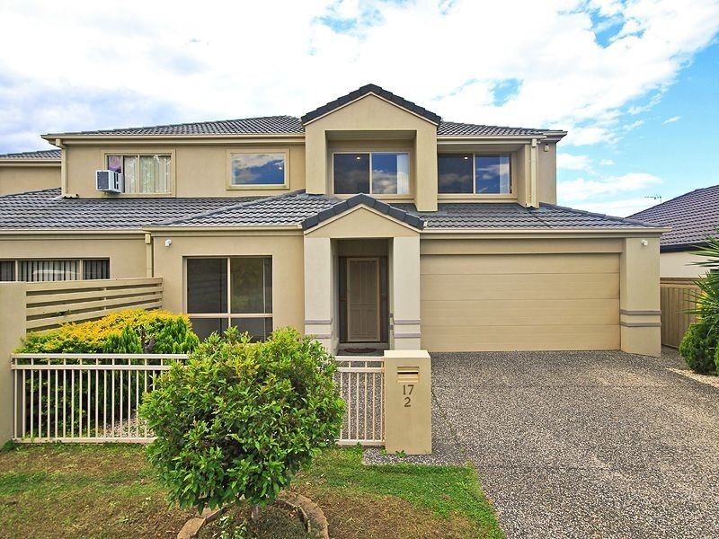 2/17 Majorca Crescent, Varsity Lakes QLD 4227