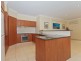 2/17 Majorca Crescent, Varsity Lakes QLD 4227