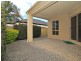 2/17 Majorca Crescent, Varsity Lakes QLD 4227