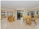 2/17 Majorca Crescent, Varsity Lakes QLD 4227