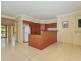 2/17 Majorca Crescent, Varsity Lakes QLD 4227