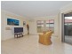 2/17 Majorca Crescent, Varsity Lakes QLD 4227