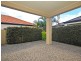 2/17 Majorca Crescent, Varsity Lakes QLD 4227