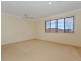 2/17 Majorca Crescent, Varsity Lakes QLD 4227