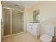 2/17 Majorca Crescent, Varsity Lakes QLD 4227