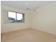 2/17 Majorca Crescent, Varsity Lakes QLD 4227
