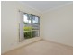 2/17 Majorca Crescent, Varsity Lakes QLD 4227