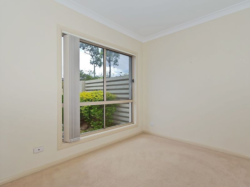 2/17 Majorca Crescent, Varsity Lakes QLD 4227