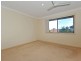 2/17 Majorca Crescent, Varsity Lakes QLD 4227