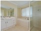 2/17 Majorca Crescent, Varsity Lakes QLD 4227