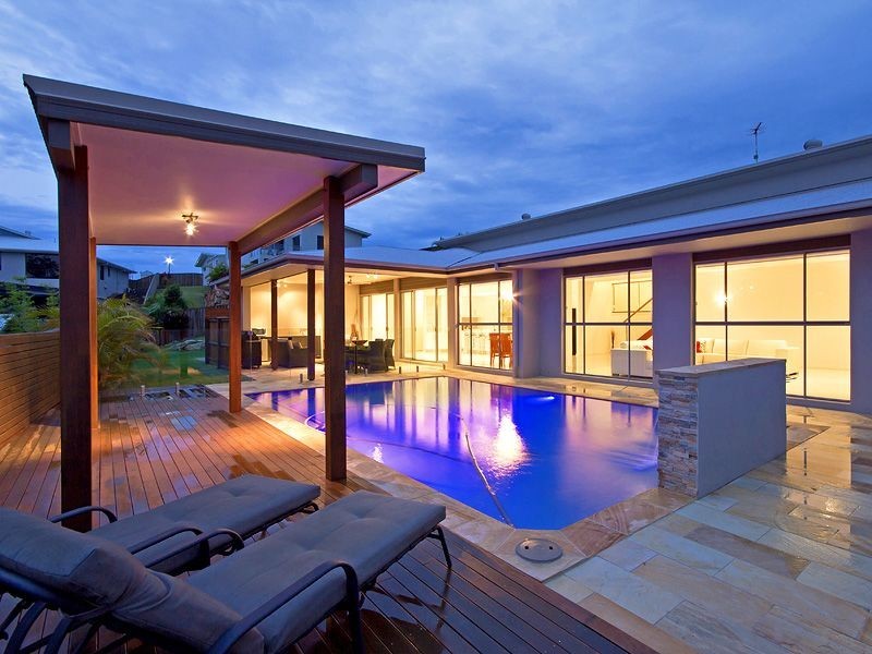 6 Golden Grove Blvd, Reedy Creek QLD 4227