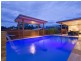 6 Golden Grove Blvd, Reedy Creek QLD 4227