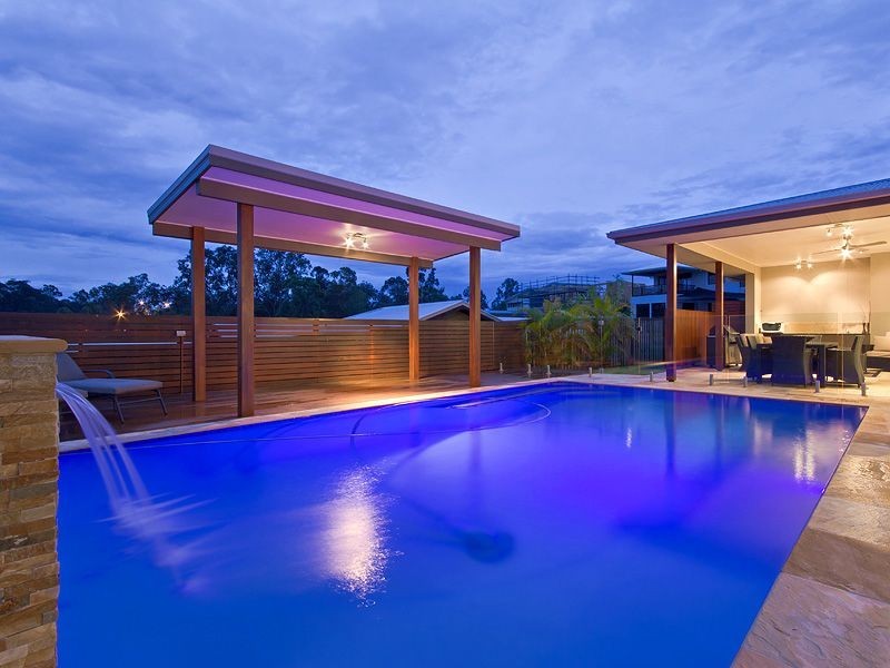 6 Golden Grove Blvd, Reedy Creek QLD 4227