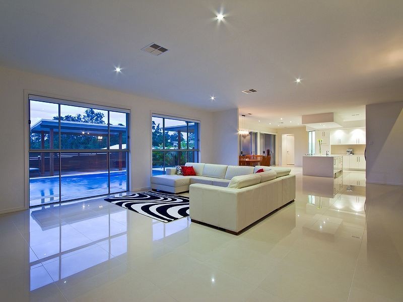 6 Golden Grove Blvd, Reedy Creek QLD 4227