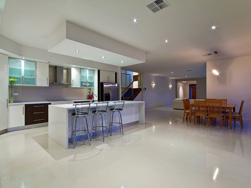 6 Golden Grove Blvd, Reedy Creek QLD 4227