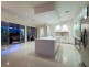 6 Golden Grove Blvd, Reedy Creek QLD 4227