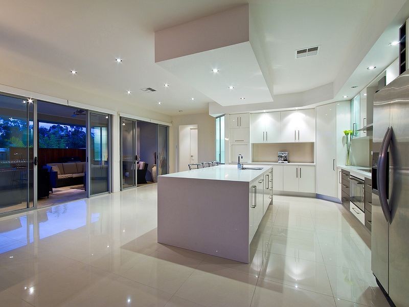 6 Golden Grove Blvd, Reedy Creek QLD 4227