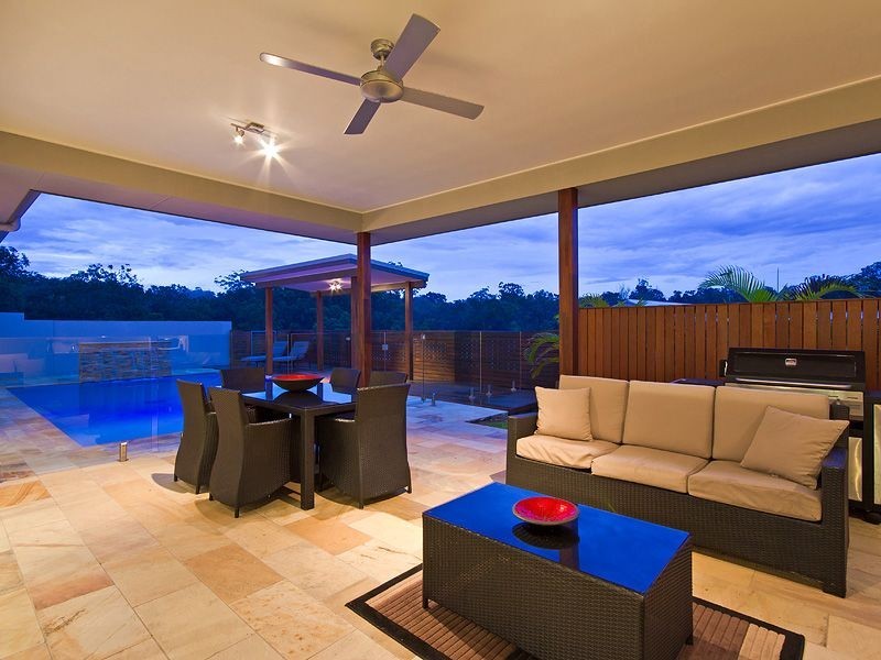 6 Golden Grove Blvd, Reedy Creek QLD 4227