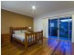 6 Golden Grove Blvd, Reedy Creek QLD 4227