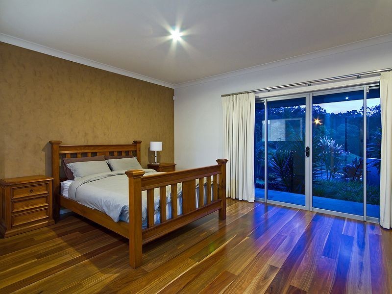 6 Golden Grove Blvd, Reedy Creek QLD 4227