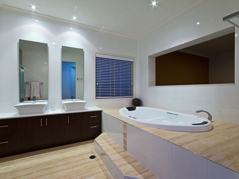 6 Golden Grove Blvd, Reedy Creek QLD 4227
