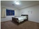 6 Golden Grove Blvd, Reedy Creek QLD 4227