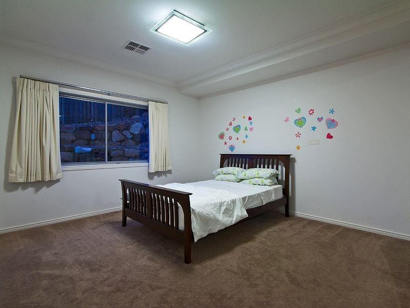 6 Golden Grove Blvd, Reedy Creek QLD 4227
