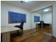 6 Golden Grove Blvd, Reedy Creek QLD 4227
