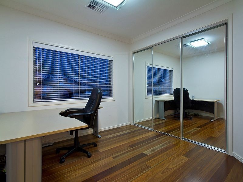6 Golden Grove Blvd, Reedy Creek QLD 4227