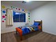 6 Golden Grove Blvd, Reedy Creek QLD 4227