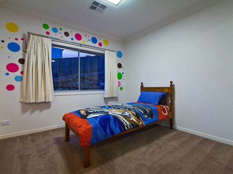 6 Golden Grove Blvd, Reedy Creek QLD 4227
