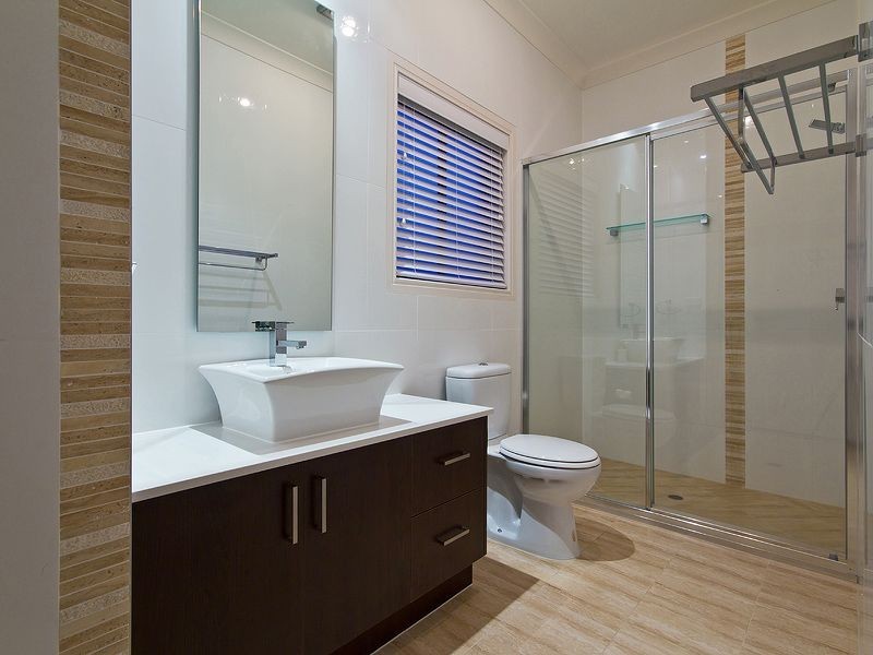 6 Golden Grove Blvd, Reedy Creek QLD 4227