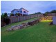 6 Golden Grove Blvd, Reedy Creek QLD 4227