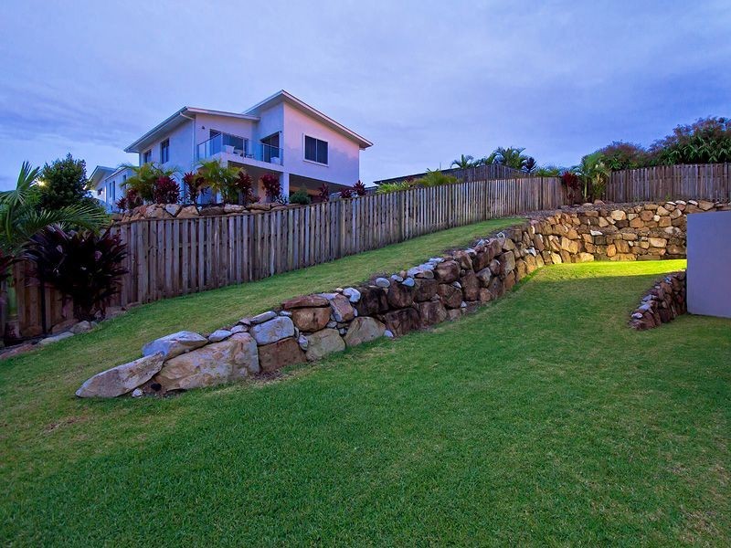 6 Golden Grove Blvd, Reedy Creek QLD 4227